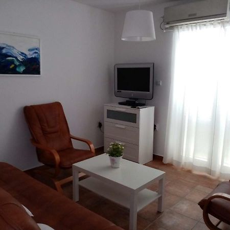Apartment Pepi Повляна Экстерьер фото