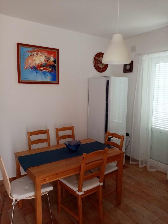 Apartment Pepi Повляна Экстерьер фото